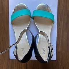 Mサイズサンダル