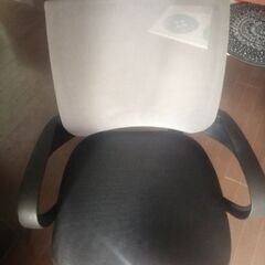 Sayonara Sale. Computer Chair ¥1000