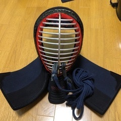 剣道防具