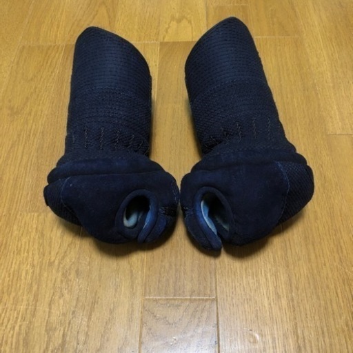 剣道防具