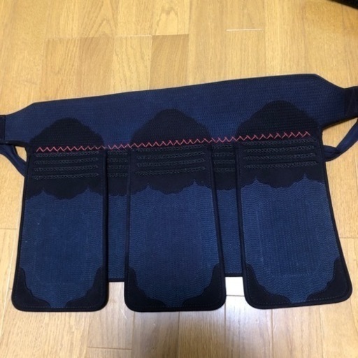 剣道防具