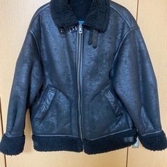 SLY アウター