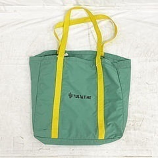 ? 【美品】tentmark DESIGNS ムササビウィング 19ftグランテ