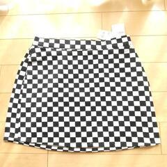 お値下げ★新品未使用
★INGNI 2023  福袋 3点セット★の画像