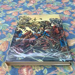 お値下げ【昭和1963年】講談社版世界美術大系 第24巻 現代美...