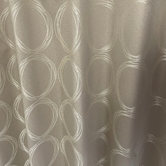 カーテン　遮光　2セット　受け渡し者決定しましたの画像