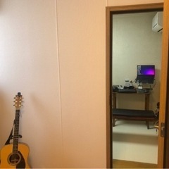 【無償ボイトレ】60分ボイトレレッスンします！声にお悩みの方に！の画像