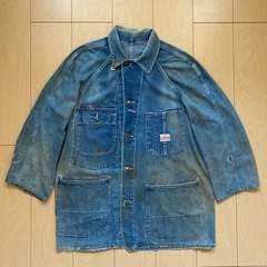 【友達募集】サウナ、古着、音楽が好きな同年代の友達募集中！ - メンバー募集