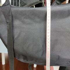 スヌーピー 大型リュックサック 屋内でのみ使用品 外に持ち出し無しの画像