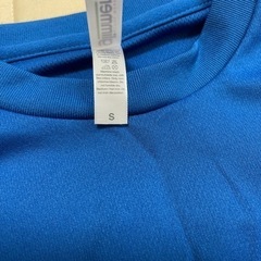 甲子園球児Tシャツの画像