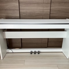 Roland/ローランド　電子ピアノ　F-140R  2016年製