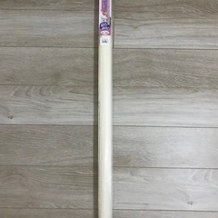 ツメ傷保護シート　吸着タイプ　ベージュ　９２×９０ｃｍ　猫　爪と...