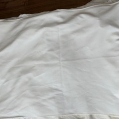 お布団セットの画像