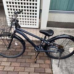 取りに来てくれる方限定