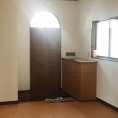 栃木県足利市 戸建 ペット可 庭付き  - 不動産