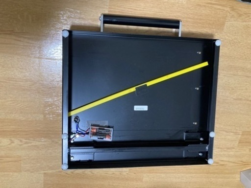 裁断機 Durodex 