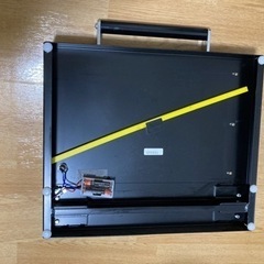 裁断機 Durodex の画像