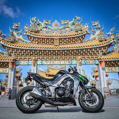 埼玉県：プチツーする方を募集しています🏍️🏍️🏍️‼️