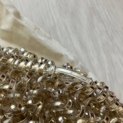 アンテプリマ★ワイヤーバッグ★ANTEPRIMAの画像