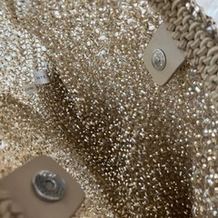 アンテプリマ★ワイヤーバッグ★ANTEPRIMAの画像