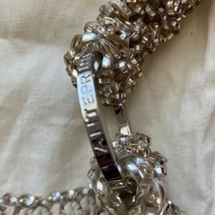 アンテプリマ★ワイヤーバッグ★ANTEPRIMAの画像