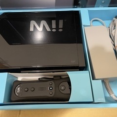 【本日引き渡し可能】超美品！今すぐ遊べるWii Sports Resort カセットまとめ付き！の画像