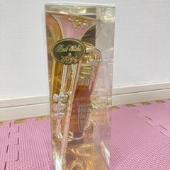 ラプリエール　トランペット　インテリア