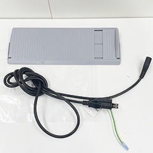 ? 【超美品】沖データ 沖電気 OKI MICROLINE 6300FB2 プリンター