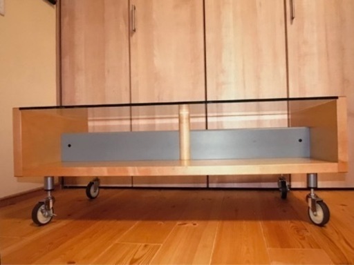 スウェーデン製 lnnovator Stam Table