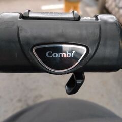 ベビーカー　Combi FD-500の画像