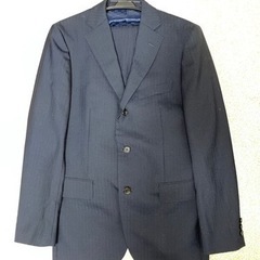 LES MUESスーツ Ｙ5 