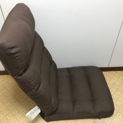 座椅子