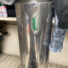 CB400SFの画像