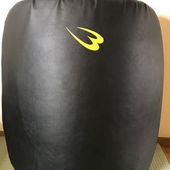 ボディメーカー　ダミーミット　DX　プロレス 格闘技 ジム 空手 体術