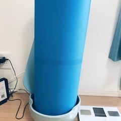 金魚鉢？　陶器の画像