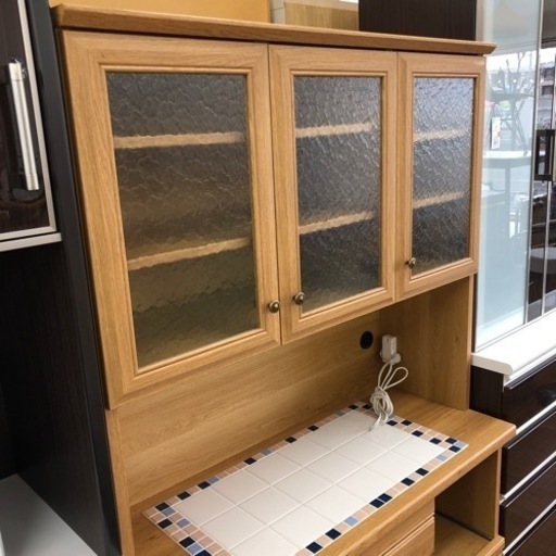 レンジボード売ります！！