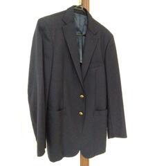 宮城県の男子制服 服/ファッションの中古が安い！激安で譲ります