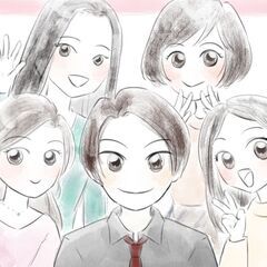 【3/11. 20時～】フリートーク会の参加者募集中🌞 zoom...