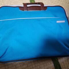 ノートパソコンの鞄