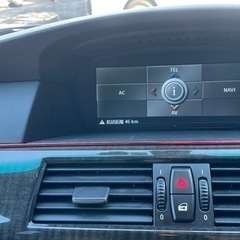 【税金前お値下げ】BMW 525i 25thアニバーサリーエディション E60の画像