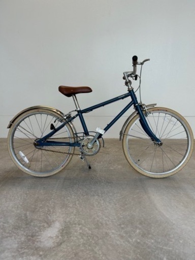 トーキョーバイクJr   子供用自転車