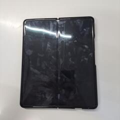 Galaxy zfold3 の画像