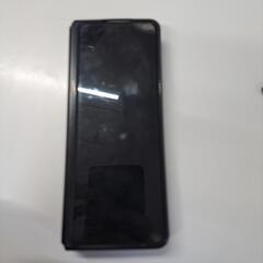 Galaxy zfold3 