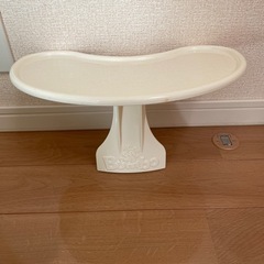 バンボチェアの画像