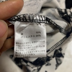 ミニワンピース　膝上　黒　ラウンジ　キャバクラ　の画像