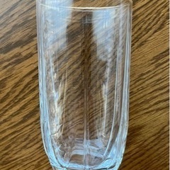 金縁一口ビールグラス 15個セットの画像
