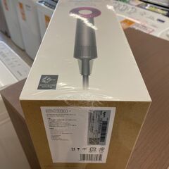 未開封品❕ダイソン❕ドライヤー❕の画像