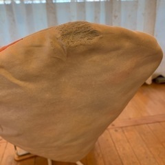 ベビーバウンサーの画像