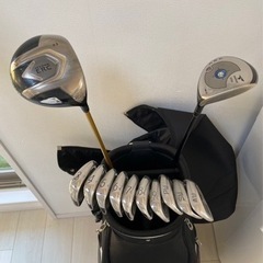 メタルハライド照明 （ハ虫類用） No.763