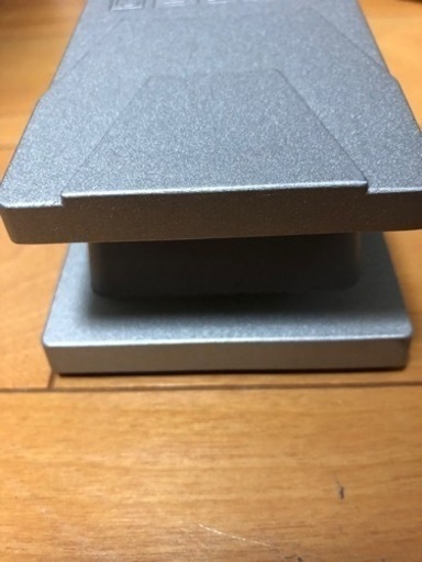 BOSS FV-30H ボリュームペダル